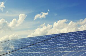 CO2 Fußabdruck reduzieren: Die 7-Hebel-Methode für spürbaren Klimaeffekt