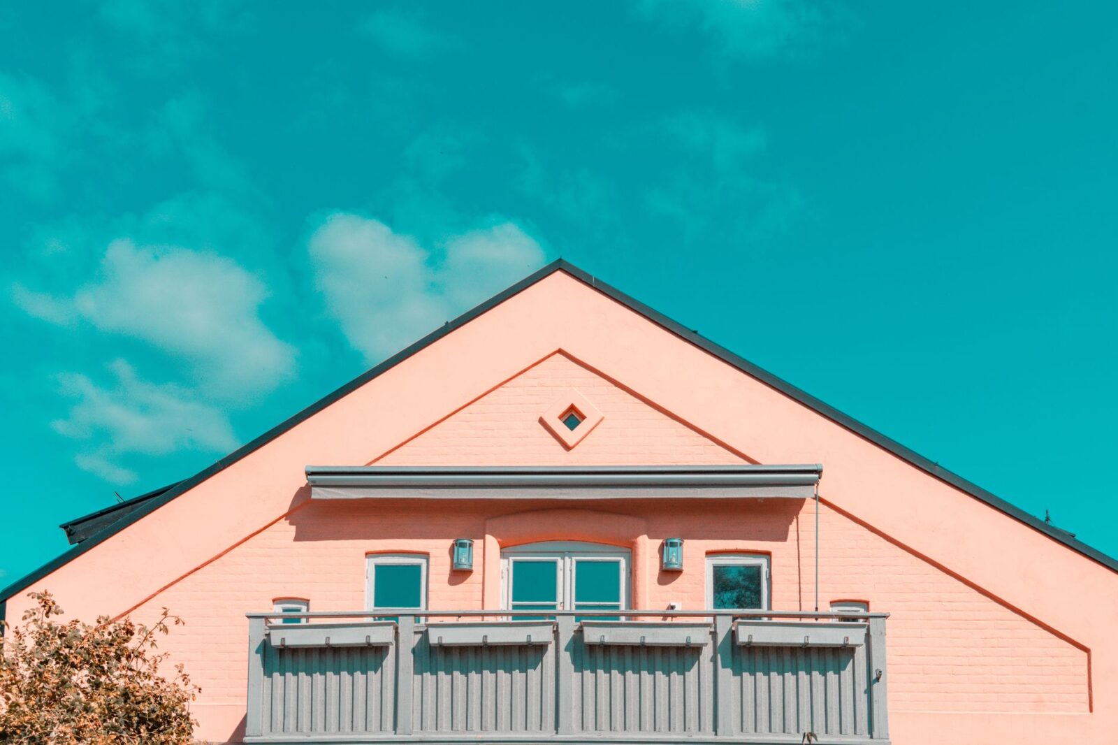 Dämmung Haus: Welche Maßnahmen wirklich lohnen und wie viel Sie sparen