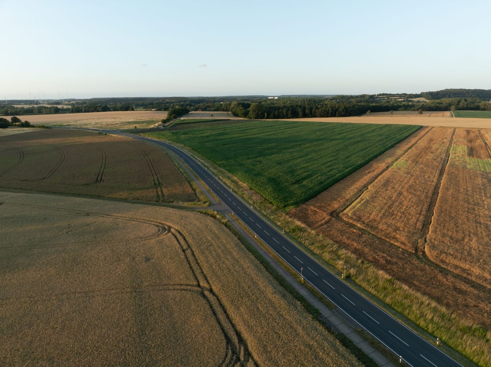 Energiewende weltweit: Erneuerbare in den bevölkerungsreichsten Staaten 2026
