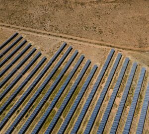 Erneuerbare Energie statt Steinkohle: Der Strukturwandel in Zahlen und Fakten