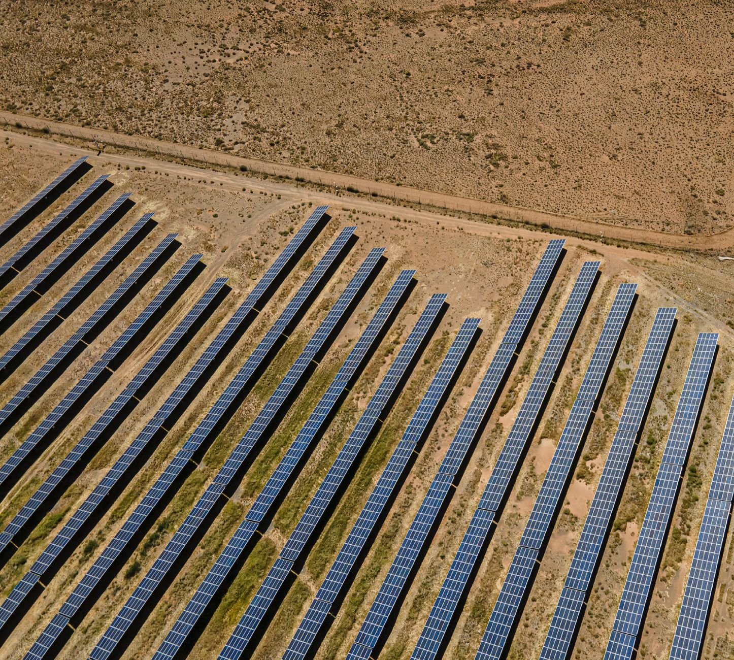 Erneuerbare Energie statt Steinkohle: Der Strukturwandel in Zahlen und Fakten