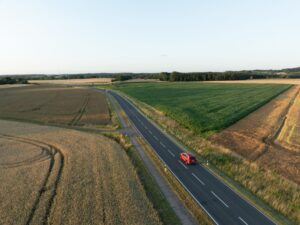 Erneuerbare Energien Vorteile: Die wichtigsten Fakten & Zahlen 2026