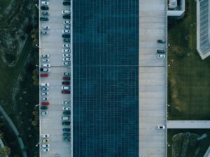 EU-Klimaschutzziele bis 2030: Aktueller Stand der Mitgliedstaaten