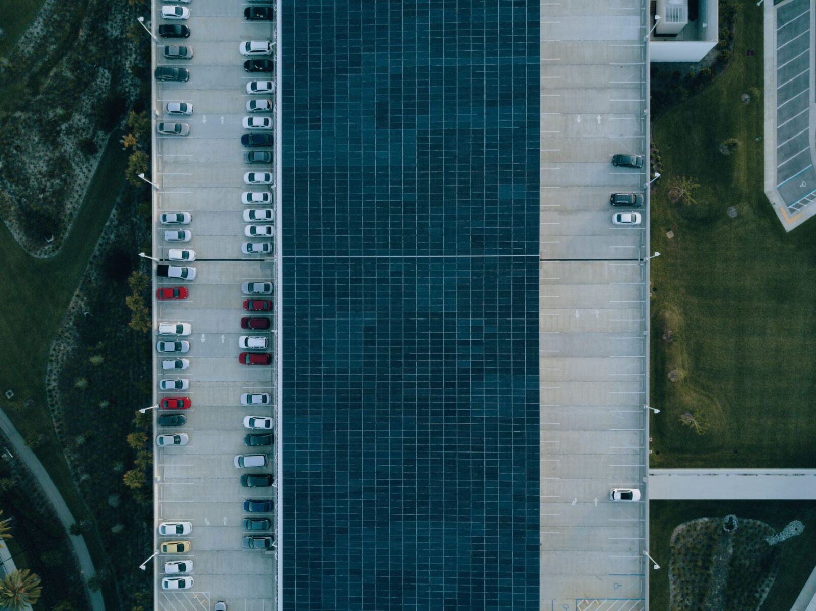 EU-Klimaschutzziele bis 2030: Aktueller Stand der Mitgliedstaaten