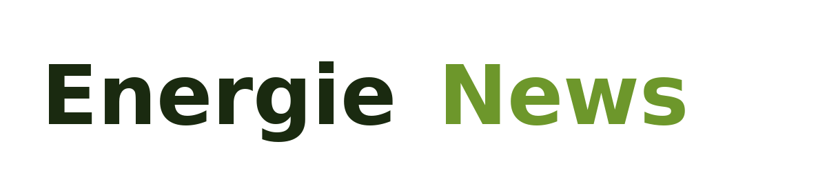 Energie-News.net