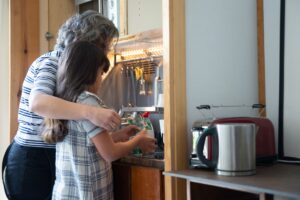 Stromverbrauch reduzieren: Die 7-Stufen-Spar-Methode für Haushalt und Betrieb