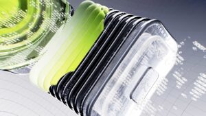 Wärmepumpe Funktion: So wandelt sie Umgebungsenergie in Wärme um